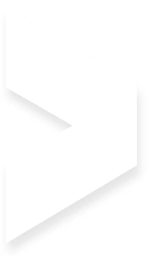 Sprism Logo Piece