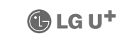 LG U+