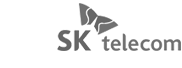 SK telecom