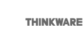 THINKWARE