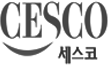 CESCO 세스코