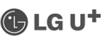 LG U+