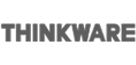 THINKWARE